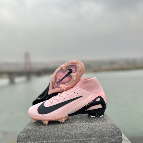 Yeni Sezon Air Zoom Spurfly Elite Prof 