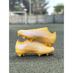 Yeni Sezon Air Zoom Vapor Elite Prof 