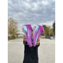 Yeni Sezon Air Zoom Spurfly Elite Pro