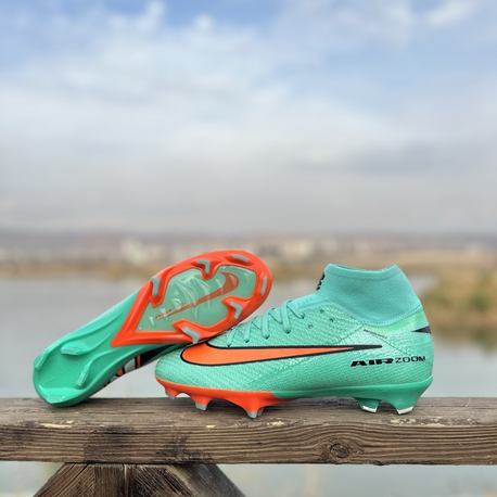 Yeni Sezon Air Zoom Superfly Elite Prof 