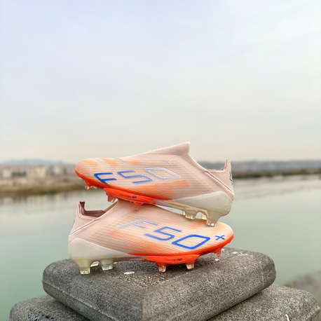 Yeni Sezon F50 + Elite Prof 