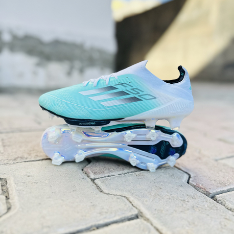 Yeni Sezon F50 Elite Prof 