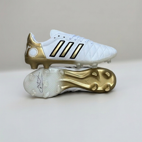 Yeni Sezon Copa Elite Prof 