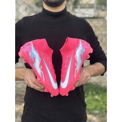 Yeni Sezon Air Zoom Spurfly Elite Prof 