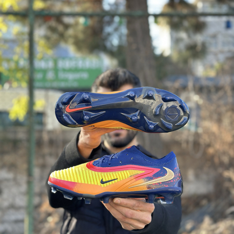 Yeni Sezon PhantomGx Elite Prof 