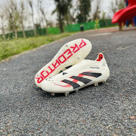 Yeni Sezon Predetör Legend Elite Prof (bağcıksız)
