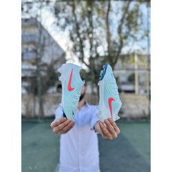 Yeni Sezon PhantomGx Luna Elite Prof 