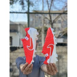 Yeni Sezon Tiempo Legend Elite Prof 