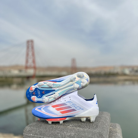 Yeni Sezon F50+ Prof Elite 