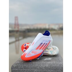 Yeni Sezon F50 Pro + Elite Prof  (Bağcıksız)