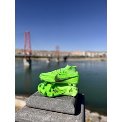 Yeni Sezon Air Zoom Spurfly Elite Prof 