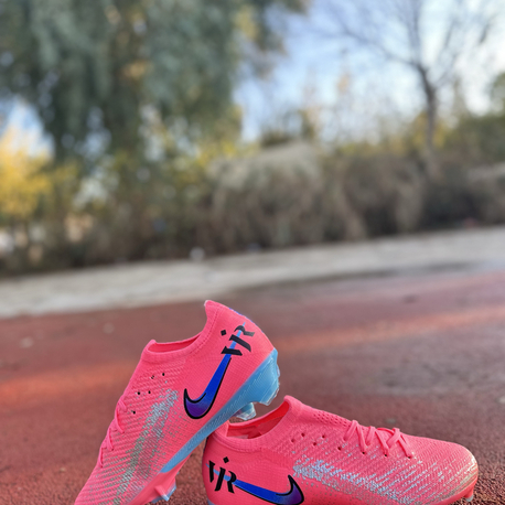 Yeni Sezon Air Zoom Vapor Elite Pof
