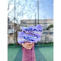 Yeni Sezon Air Zoom Spurfly Elite Prof 