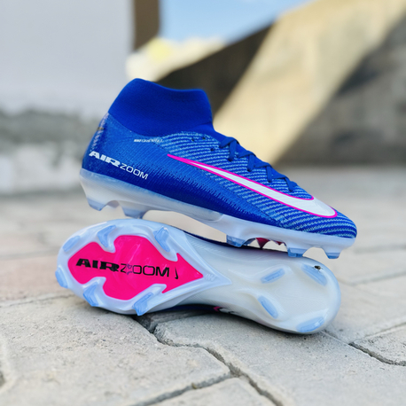 Yeni Sezon Air Zoom Spurfly Elite Prof 