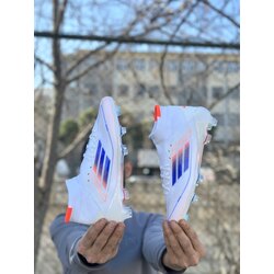 Yeni Sezon F50 Çoraplı Elite Prof 