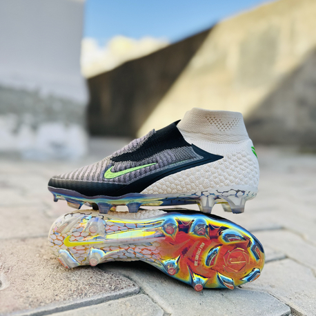 Yeni Sezon PhantomGx Elitr Prof (Mamba )