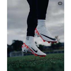 AİR ZOOM SPURFLY 15 ELİTE PROF 
