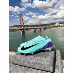 Yeni Sezon Air Zoom Vapor Elite Prof