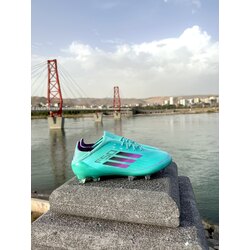 Yeni Sezon Fs50 Elite Prof 