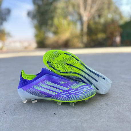 Yeni Sezon F50 Elite Prof 
