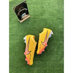 Yeni Sezon Air Zoom Vapor 15 elite Prof