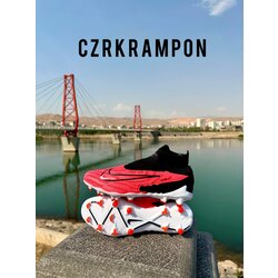 Yeni Sezon Phantom Gx Ghost Elite Pro