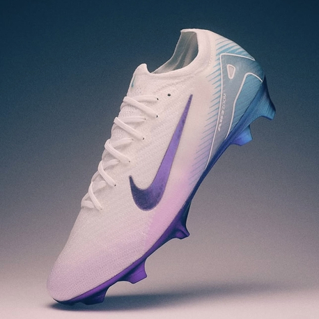 Yeni Sezon Air Zoom Vapor Elite Prof 