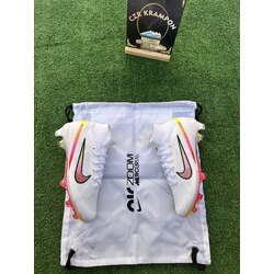 NIKE AİR ZOOM SPURFLY 15 ELİTE PROF 