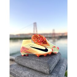 Yeni Sezon Air Zoom Spurfly Elite Prof 