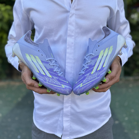 Yeni Sezon F50 Elite Prof 