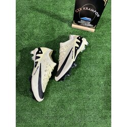 Air Zoom Vapor  15 Elite Prof