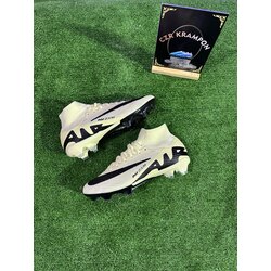 Yeni sezon Air Zoom Spurfly 15 Elite Prof
