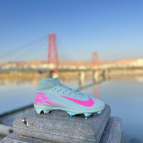 Yeni Sezon Air Zoom Spurfly Elite Prof 