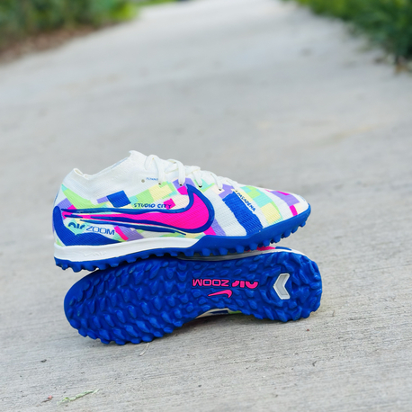 Yeni Sezon Air Zoom Vapor Futsal 
