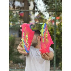 Yeni Sezon F50 Elite Prof 