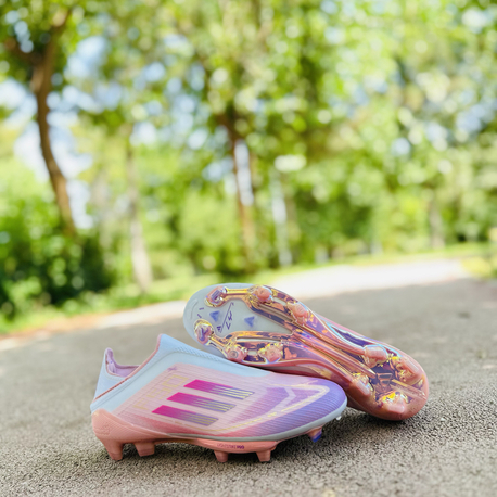 Yeni Sezon F50 + Prof Elite (Yamal)