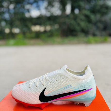 Yeni Sezon Air Zoom Vapor Elite Prof 