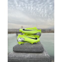 Yeni Sezon Air Zoom Vapor Elite Pro
