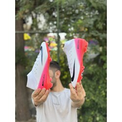 Yeni Sezon Air Zoom Spurfly elite Prof 