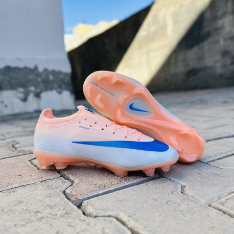Yeni Sezon Air Zoom Vapor Elite Prof