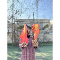 Yeni Sezon Air Zoom Vapot Elite Prof 