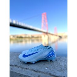 Yeni Sezon Air Zoom Vapor Elite Prof 