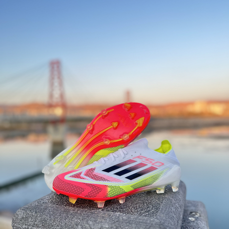 Yeni Sezon f50 Elite Prof 