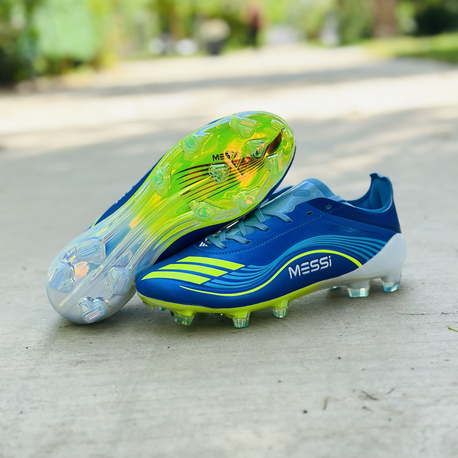 Yeni Sezon F50 Prof Elite ( Messi )
