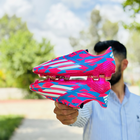 Yeni Sezon F50 Elite Prof 