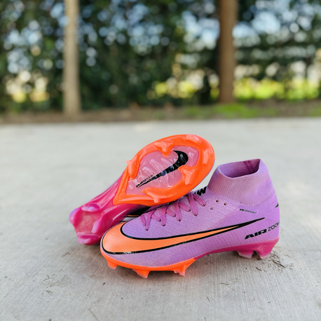 Yeni Sezon Air Zoom Spurfly Elite Prof 