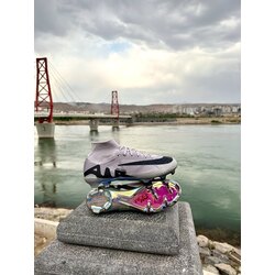 Yeni Sezon Air Zoom Elite Prof 