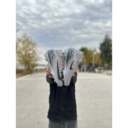 Yeni Sezon Air Zoom Spurfly Elite Pro
