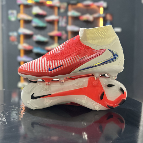 Yeni Sezon PhantomGx Elite Prof 