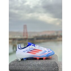 Yeni Sezon F50 Elite Prof 